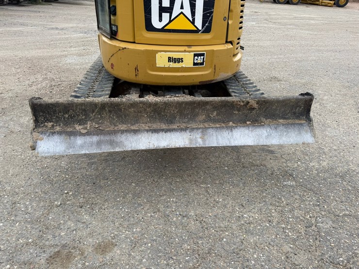 caterpillar-304e2-cr-image-15