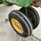1965-john-deere-2010-image-13