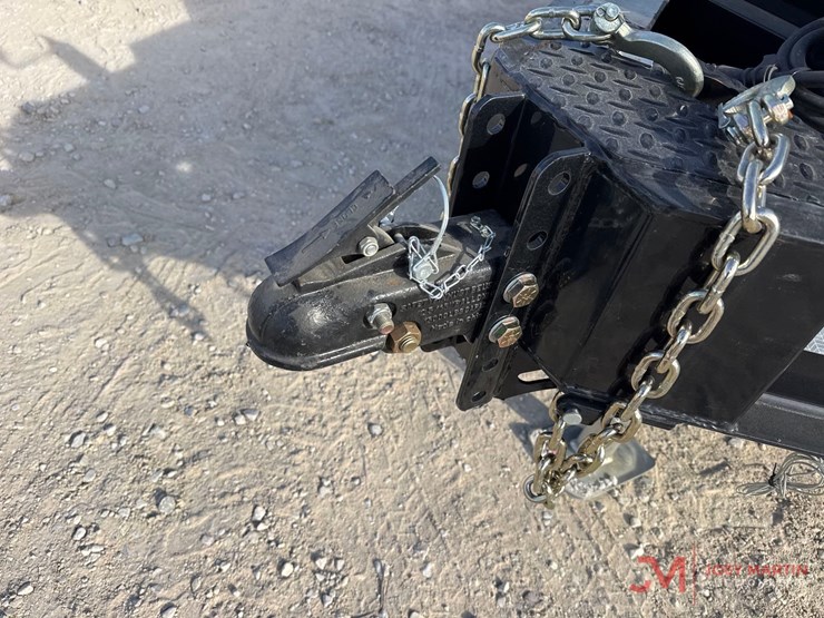 (unused)-2025-delco-d212-dump-trailer-image-5