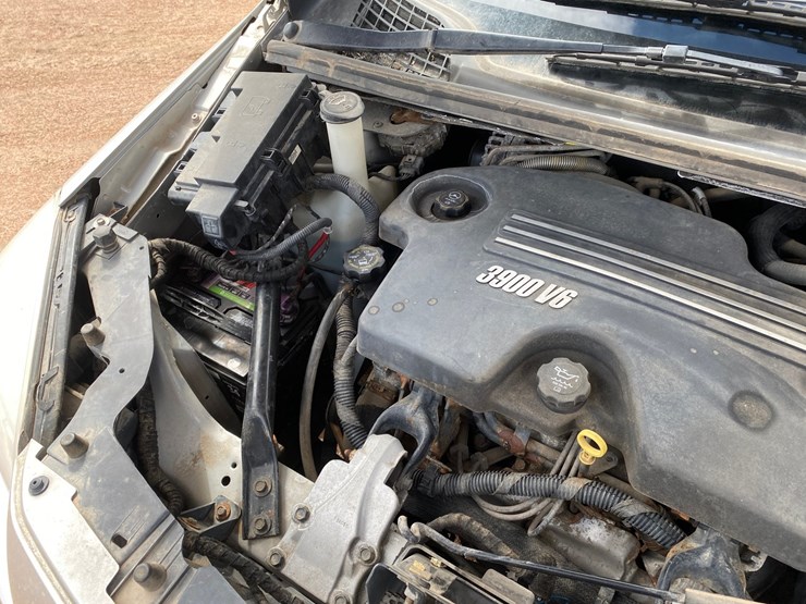 2008-chevrolet-uplander-image-39