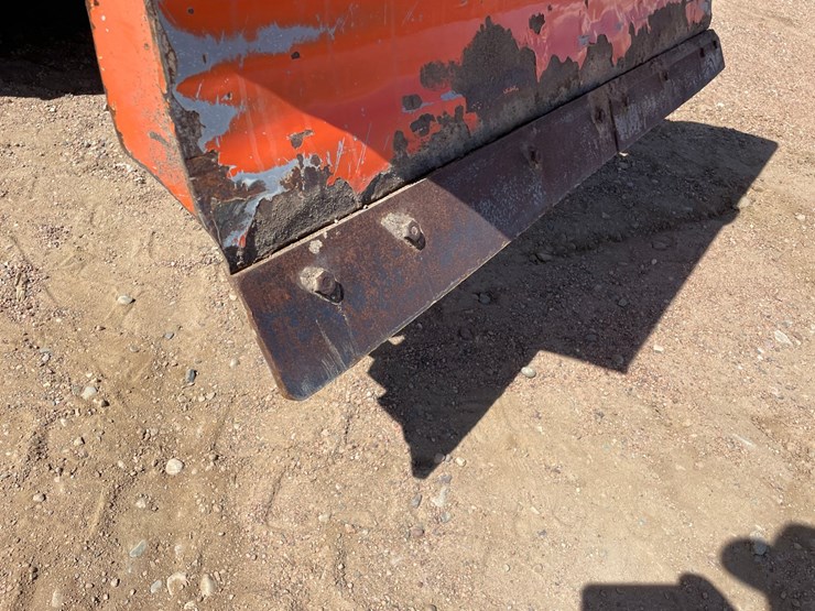 holder-c9700h-image-15