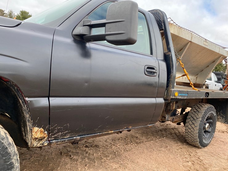 2001-chevrolet-2500-image-26