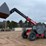 2013-manitou-mlt840-image-49