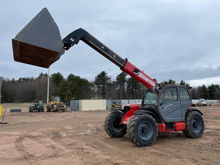 2013-manitou-mlt840-image-49