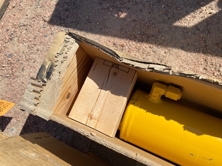 komatsu-pc45r-image-4