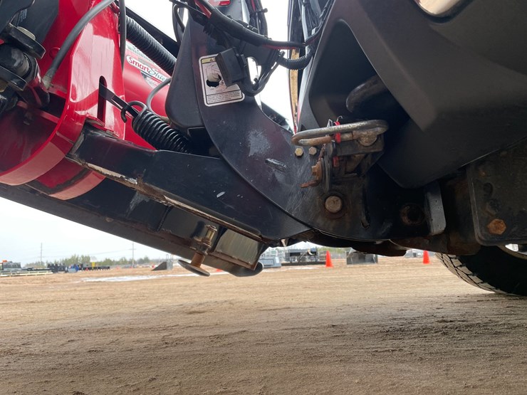 2013-chevrolet-silverado-2500hd-image-17