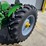 1954-john-deere-40-image-14