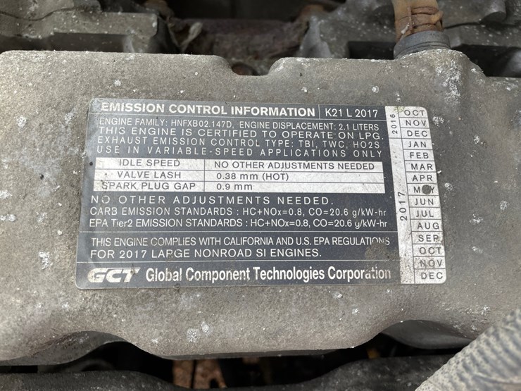 #1162-•-unicarriers-3,450-lbs-lp-forklift-image-38