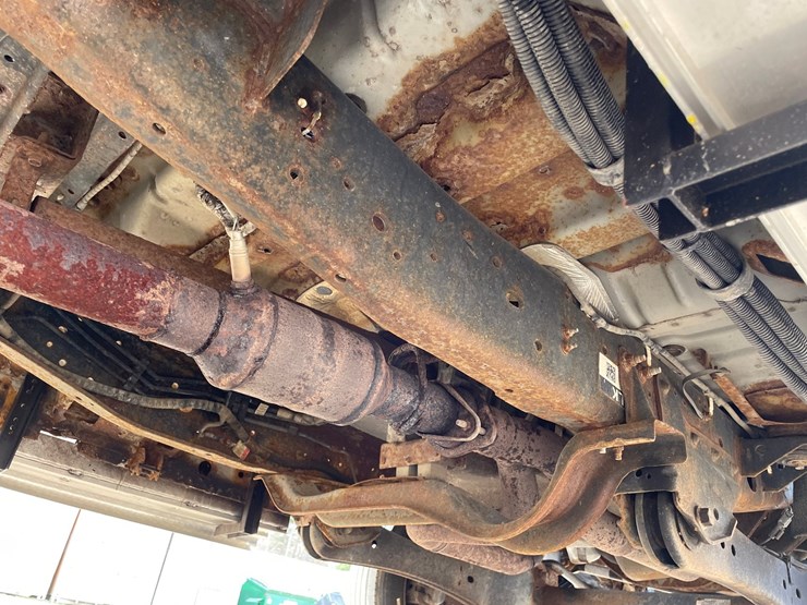 2012-ford-f450-image-17