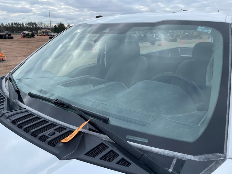 2019-ford-f150-image-11