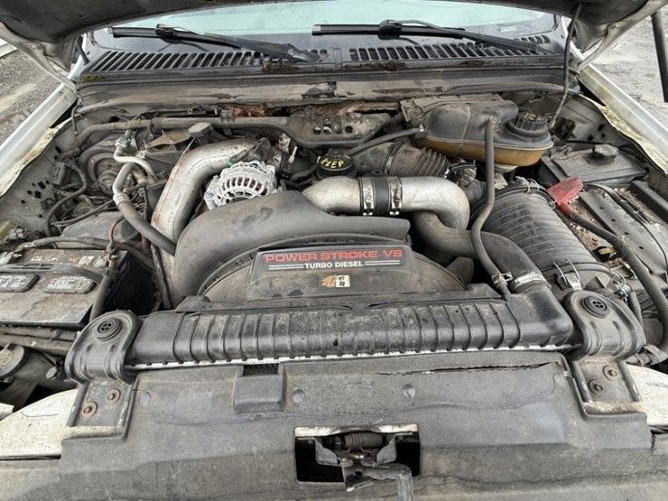 2003-ford-f250-image-13