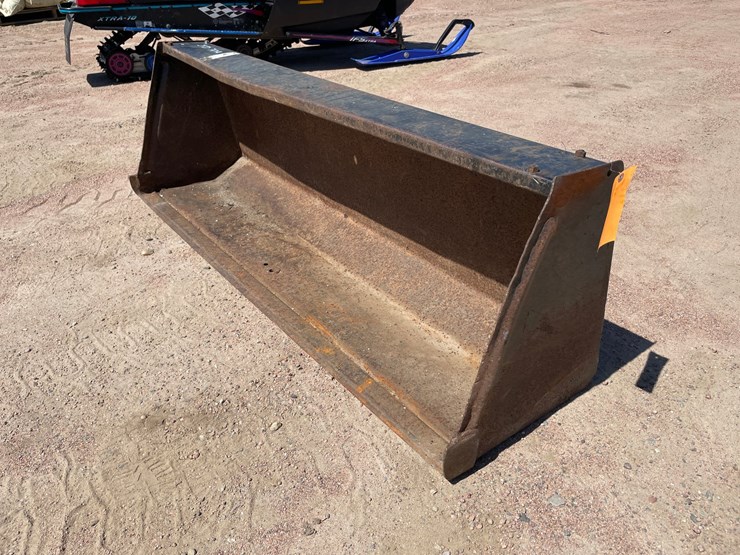 john-deere-70a-image-1