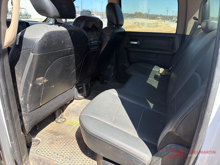 2019-ram-3500-hd-image-11