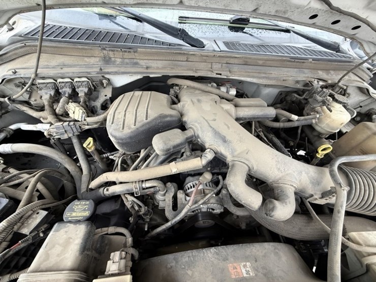 2009-ford-f550-sd-image-13