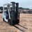 #1167-•-unicarriers-3,250lb-lp-forklift-image-3