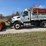 2015-international-workstar-7400-image-7