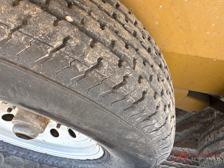 felling-80"-x-16'-t/a-equipment-trailer-image-10