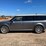 2009-ford-flex-image-2