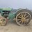 john-deere-d-image-2