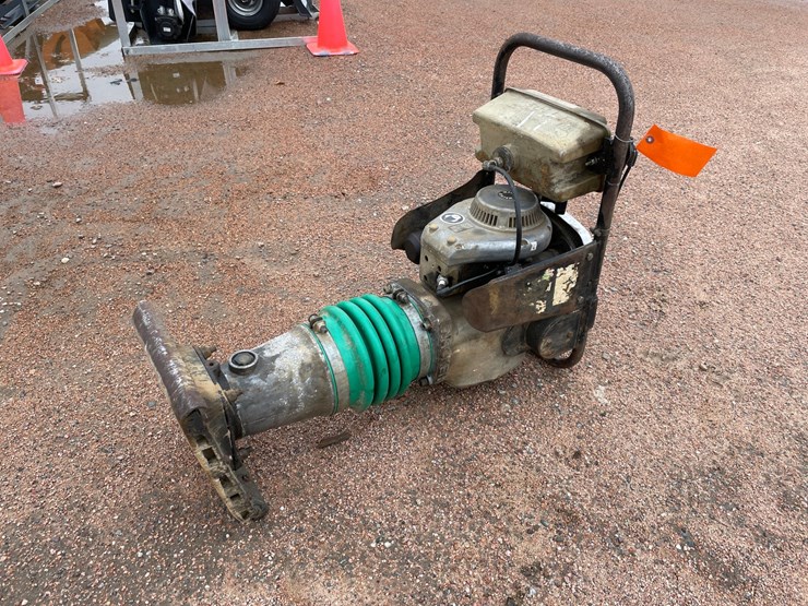 wacker-neuson-bs62y-image-1