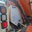2015-international-workstar-7400-image-98