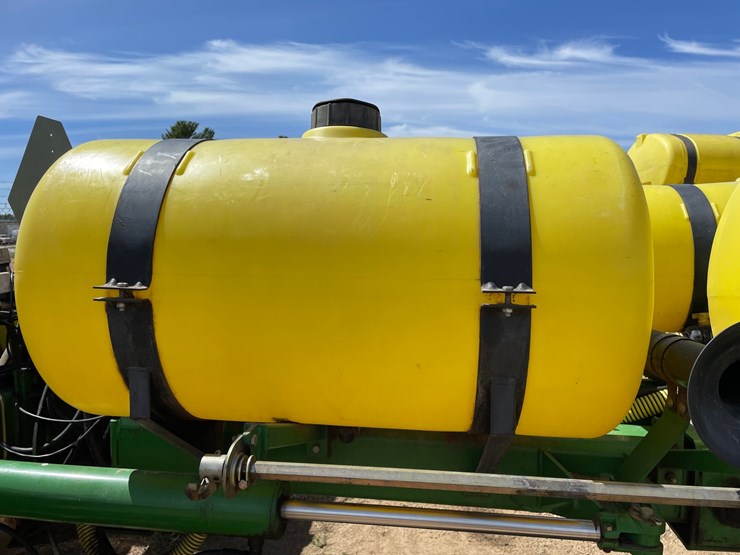 john-deere-7200-image-29