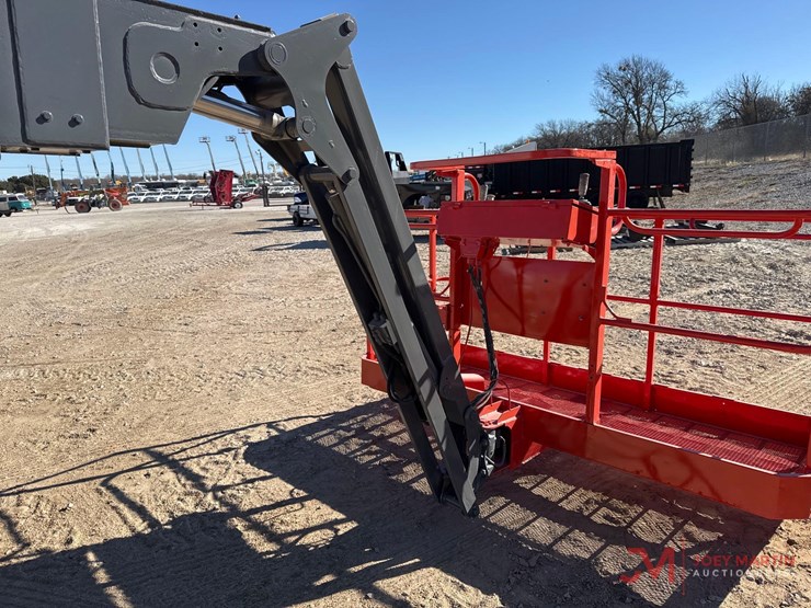 2017-skyjack-sj66t-image-8