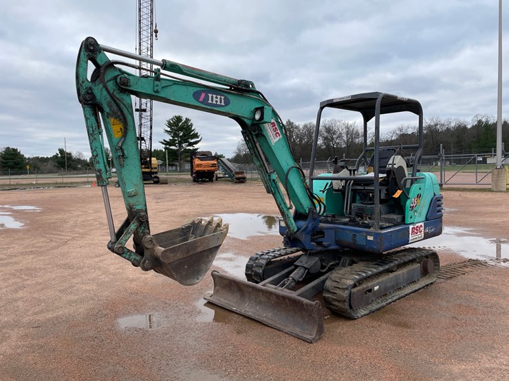 2003-ihi-35n-image-1