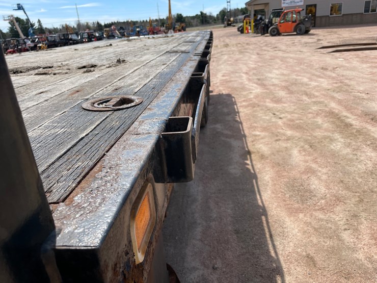 2016-international-durastar-4400-image-39