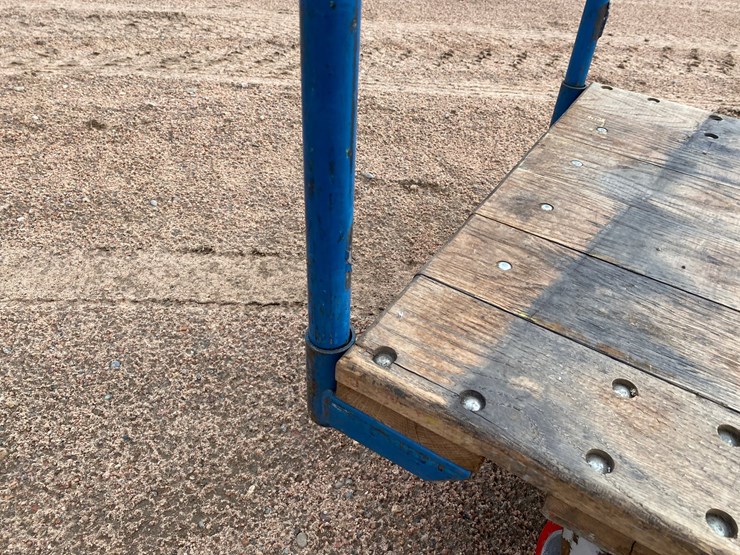 utility-flat-image-8