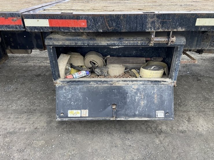 1995-international-4700-image-23