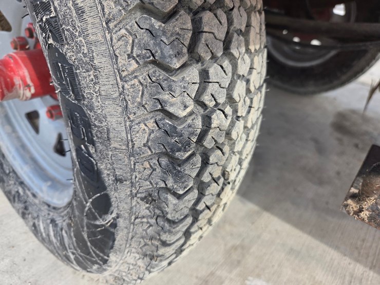 honda-gx630-image-44