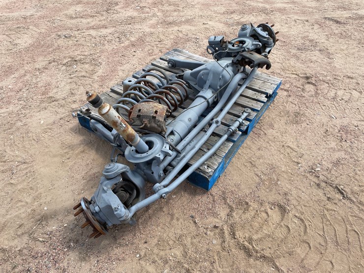 1998-dodge-2500-image-15