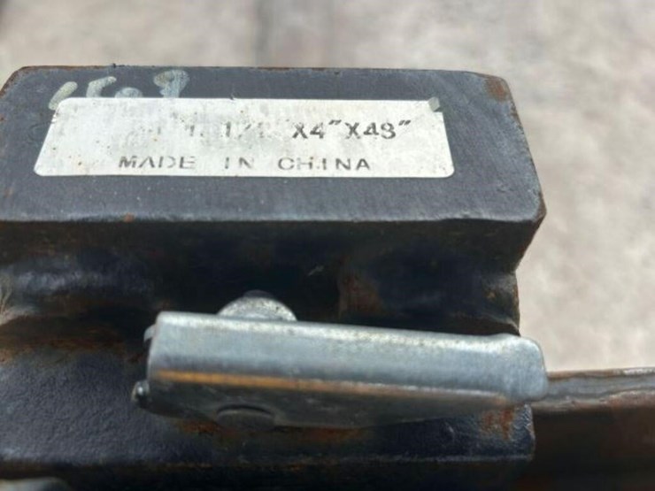 jcb-505-20-image-39