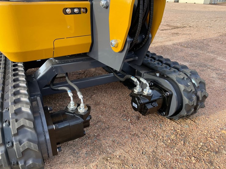 2026-cfg-industry-qk20r-image-9