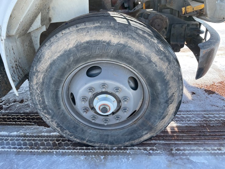 1999-international-4900-image-55