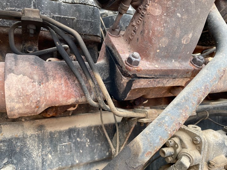 1995-mack-cl713-image-50