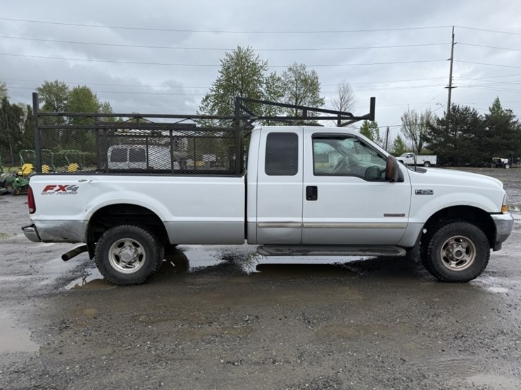 2003-ford-f250-image-3