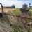 #46931-•-rossi-rt79-hay-rake-image-34