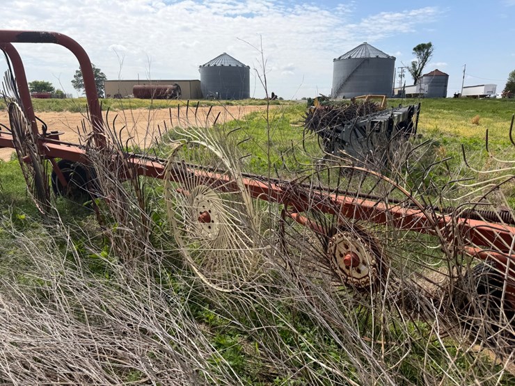 #46931-•-rossi-rt79-hay-rake-image-34