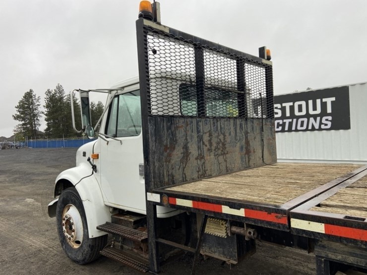 1995-international-4700-image-22