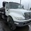 2006-international-durastar-4400-image-2