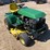 john-deere-425-image-3