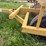#46918-•-levee-packer-image-18