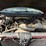 2008-ford-f150-image-20