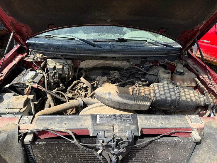 2008-ford-f150-image-20