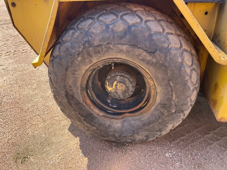 duo-pact-1400-image-40