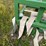 #46928-•-hicks-poly-pipe-layer-image-27