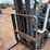 #1163-•-unicarriers-3,450-lbs-lp-forklift-image-12