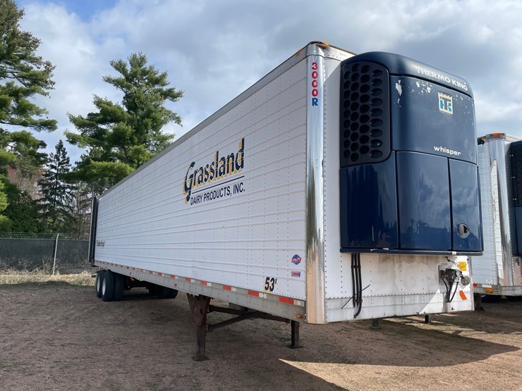 2013-utility-53'-reefer-image-3